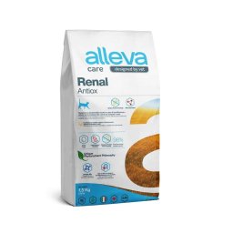 Alleva Care Cat Renal-ANTIOX - 1.5 kg