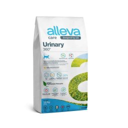 Alleva Care Cat Urinary 360° - 1.5 kg