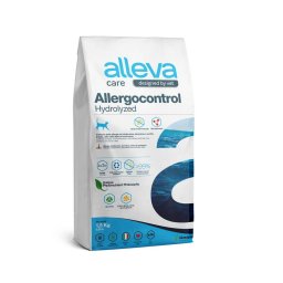 Alleva Care Cat Allergocontrol - 1.5 kg