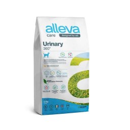 Alleva Care Dog Urinary 360° - 2 kg