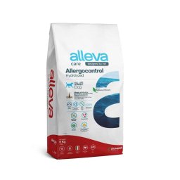 Alleva Care Dog Allergocontrol - 5 kg