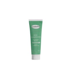 Inodorina Šampon Za Pse Clorex 250 ml