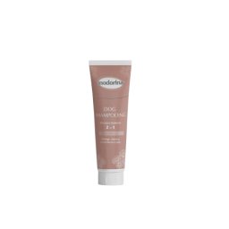 Inodorina Šampon Za Pse 2u1 250 ml