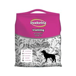 Inodorina Carbon Prostirke 60×90cm 40 kom