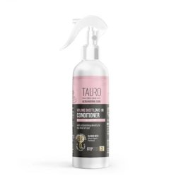 Tauro Pro Line Ultra Natural Care Volume Boost Leave-In Conditioner 250 ml