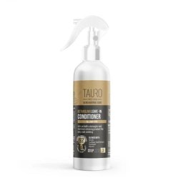 Tauro Pro Line Ultra Natural Detangling Leave-In Conditioner 250 ml