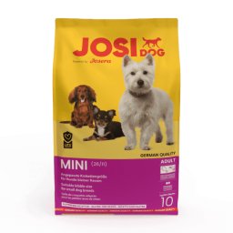Josera Mini 10 kg