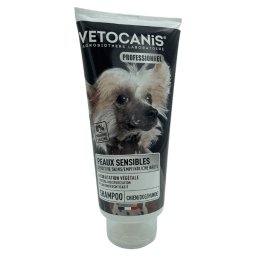 Vetocanis Hypo-Allergenic Šampon za Pse 300 ml