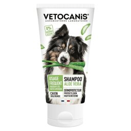 Vetocanis Šampon za Pse za Čestu Upotrebu 300 ml
