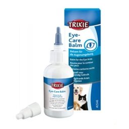 Trixie Eye Care Balm