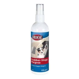 Trixie Sprej za odvikanje od žvakanja