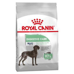 Royal Canin Maxi Digestive Care 3 kg