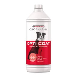 OROPHARMA Opti Coat - 1 l