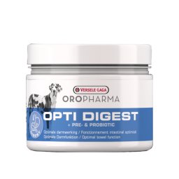 OROPHARMA Opti Digest 250g