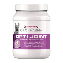OROPHARMA Opti Joint 700g