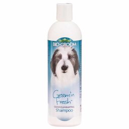BIO GROOM – Groom’n Fresh 355 ml