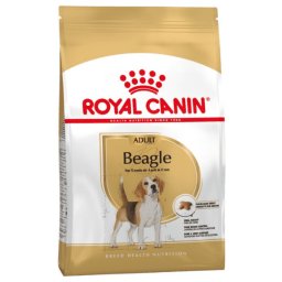 ROYAL CANIN Beagle Adult 3 kg