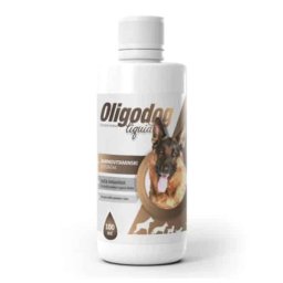 OligoDog Liquid 100 ml