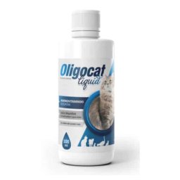 OligoCat Liquid 100 ml