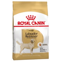 ROYAL CANIN Labrador Adult - 3 kg