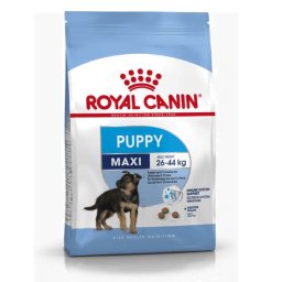 Royal Canin Maxi Puppy - 10 kg