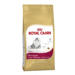 Royal Canin Adult Persian - 2 kg
