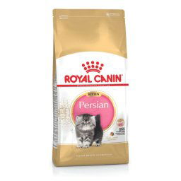 Royal Canin Persian Kitten - 400 g