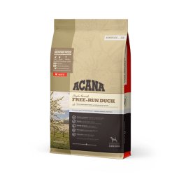 Acana Single Free Run Duck - 2 kg