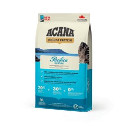 Acana Regionals Pacifica 11.4 kg