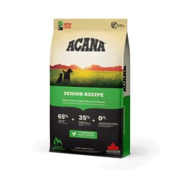 Acana Senior Dog - 2 kg