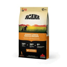 Acana Dog Puppy - 2 kg