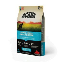 Acana Puppy Small Breed - 6 kg