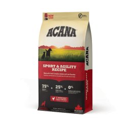 Acana Dog Sport & Agility 17 kg