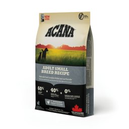 Acana Adult Small Breed - 340 g