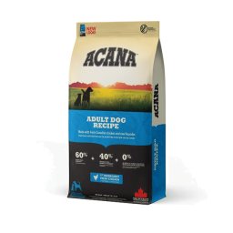 Acana Adult Dog 17 kg