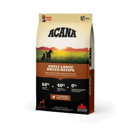 Acana Dog Adult Large Breed 17 kg