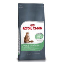 Royal Canin Digestive Care - 10 kg