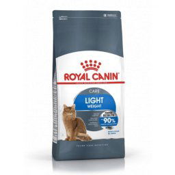 Royal Canin Light Weight Care - 1.5 kg
