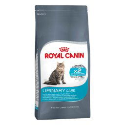 Royal Canin Urinary Care - 400 g