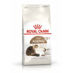ROYAL CANIN Ageing Senior preko 12 godina - 2 kg
