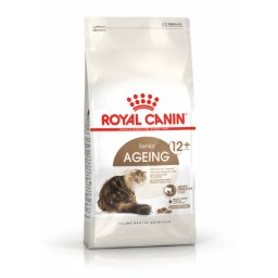 ROYAL CANIN Senior Ageing preko 11 godina - 400 g