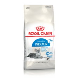 Royal Canin Indoor preko 7 godina - 1.5 kg