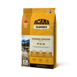 Acana Classic Prairie Poultry - 2 kg