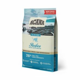 Acana Cat Pacifica - 1.8 kg