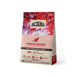 Acana Cat Indoor Entree - 340 g