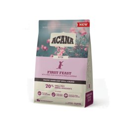 Acana Cat First Feast - 1.8 kg