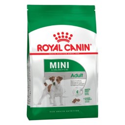 Royal Canin Mini Adult - 800 g
