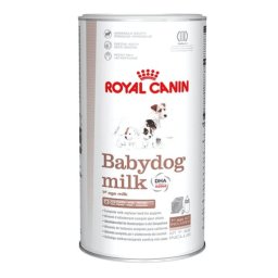 Royal Canin BabyDog Milk 400 g