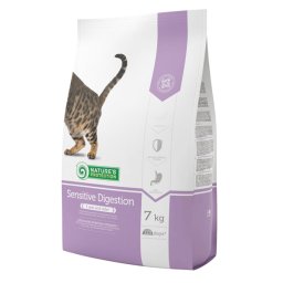 NP Sensitive Digestion Poultry - 2 kg