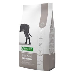 NP Medium Adult Poultry 12kg